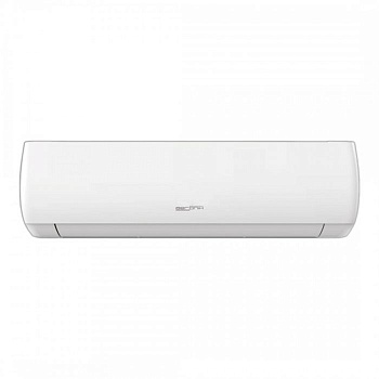 Сплит-система настенная Aeronik ASI-36HS5/ASO-36HMS5 Super on/off