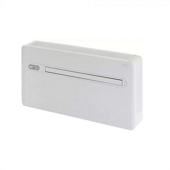 Сплит-система настенная Cooper&Hunter CH-VC11TH (моноблок) inverter