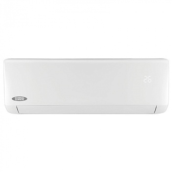 Сплит-система настенная General Climate GC-A30HR/GU-A30H on/off