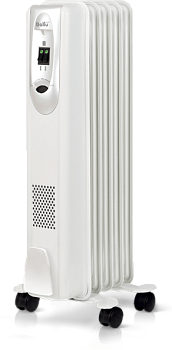 Масляный радиатор Ballu BOH/CM-05WDN