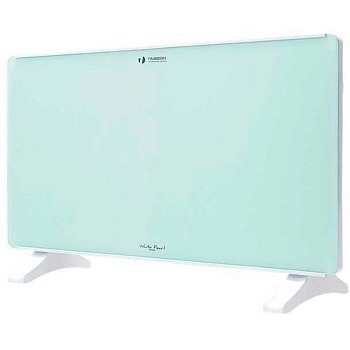 Электрический конвектор Timberk TEC.PF9N DG 2000 IN