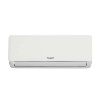 Кондиционер настенный Бирюса B-07FPR/B-07FPQ F on/off