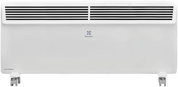Электрический конвектор Electrolux ECH/AS-2000 ER