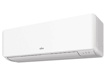 Сплит-система Fujitsu ASYG12KMCC/AOYG12KMCC Genios