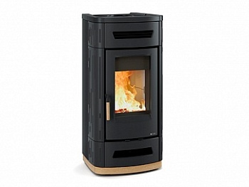 Печь-камин La Nordica Oriana