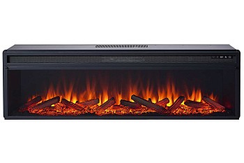 Очаг Royal Flame  Vision 60 LOG LED