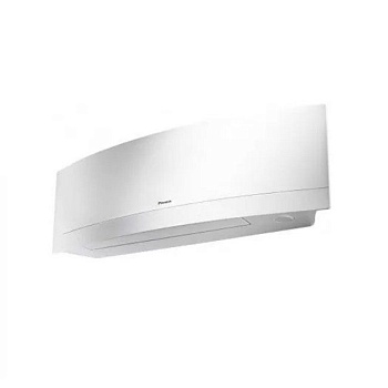 Сплит-система настенная Daikin FTXG35LW/RXG35L inverter