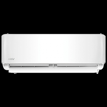 Сплит-система MDV MDSA-24HRN8/MDOA-24HN8 Aurora on/off