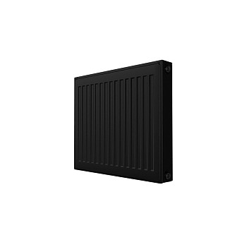Радиатор панельный Royal Thermo COMPACT C22-500-2300 Noir Sable