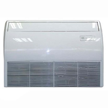 Напольно-потолочная сплит система Kitano KC-Nikko II+-18