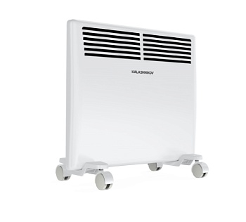 Электрический конвектор Kalashnikov KVCH-E10E-11