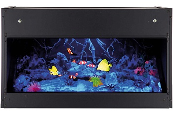Очаг Dimplex  Aqua-V