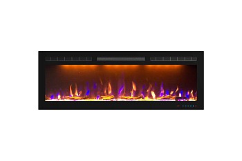 Очаг Royal Flame  Crystal 50 RF