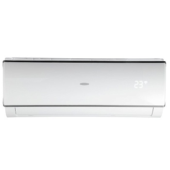 Сплит-система настенная AC Electric ACEM-09HN1_23Y on/off