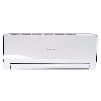 Сплит-система настенная SmartWay SMEI-09A/SUEI-09A inverter