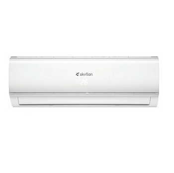 Сплит-система настенная Akvilon M-9 on/off
