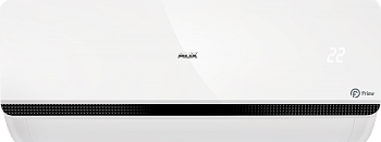Сплит-система настенная AUX ASW-H07A4/FP-R1/AS-H07A4/FP-R1 Prime on/off