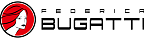 Federica Bugatti