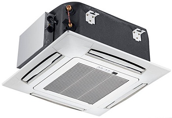 Мульти сплит система TCL TQCM-09HRIA