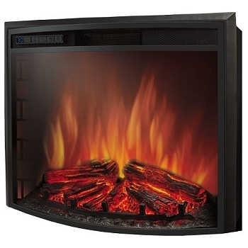 Очаг электрокамина Electrolux Sphere EFP/P - 2620RLS