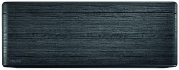 Сплит-система настенная Daikin FTXA50BT/RXA50B inverter
