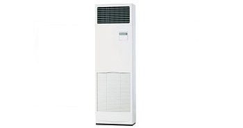 Колонный кондиционер Mitsubishi Electric PSA-RP140KA / PUHZ-ZRP140VKA