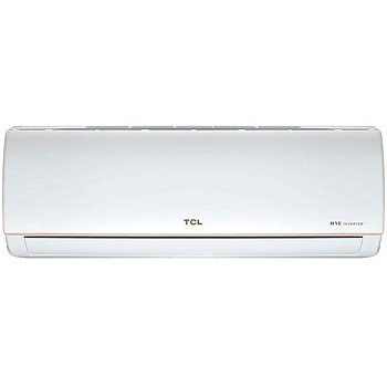 Сплит-система настенная TCL TAC-12HRIA/E1 inverter