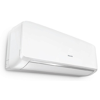Сплит-система настенная Hisense AS-18UW4SXATD077 inverter