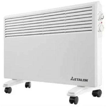 Электрический конвектор Etalon E1000UE