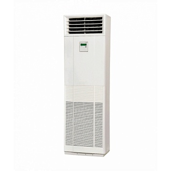 Колонная сплит-система Mitsubishi Heavy FDF100VD2 / FDC100VNX