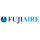 Fujiaire
