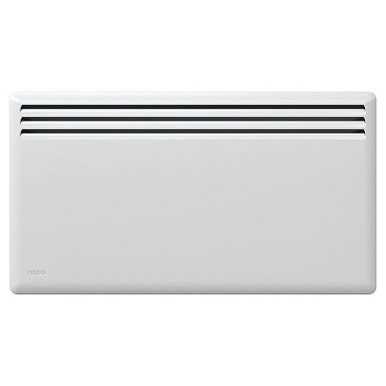 Электрический конвектор Nobo NFK4S 20 Viking