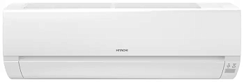 Сплит-система настенная Hitachi RAK-25REF/RAC-25WEF X-Comfort inverter