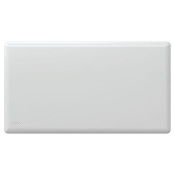 Электрический конвектор Nobo NTL 4S 05