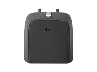 Водонагреватели