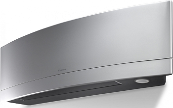 Cплит-система Daikin FTXJ20MS/RXJ20M9 Emura