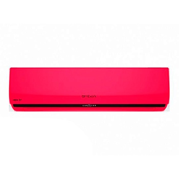 Сплит-система настенная Timberk AC TIM 12H S10R on/off