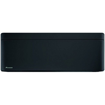 Сплит-система настенная Daikin FTXA25BB/RXA25A inverter