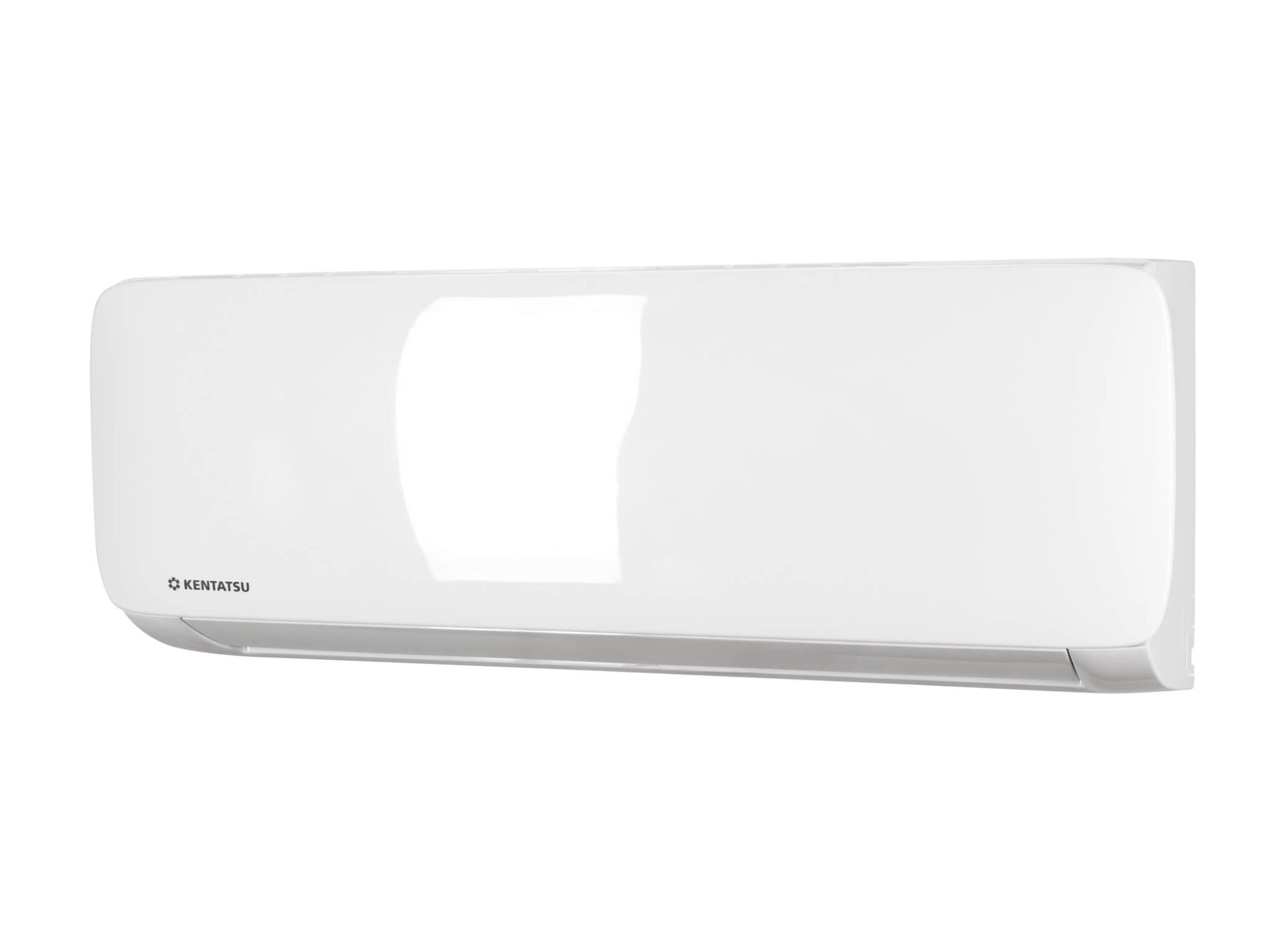 Настенная сплит-система Kentatsu KSGA70HFRN1/KSRA70HFRN1/-40 Kanami R32 on/off