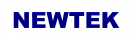 Newtek