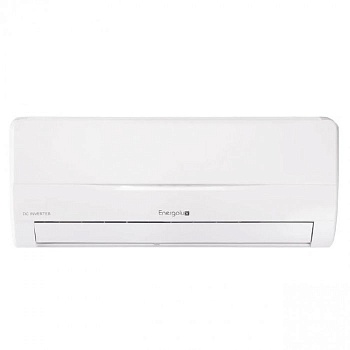Сплит-система настенная Energolux SAS18Z2-AI/SAU18Z2-AI on/off