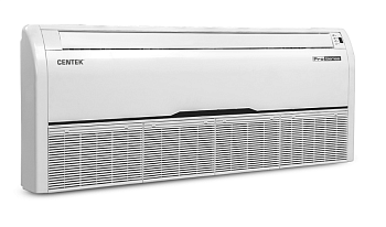Напольно-потолочная сплит-система Centek CT-66А60