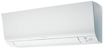 Сплит-система настенная Daikin FTXM35N/RXM35N9/-30 inverter