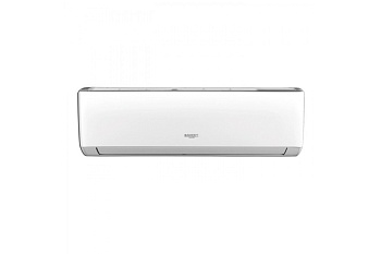 Сплит-система настенная Green GRI/GRO-24 IG2 inverter