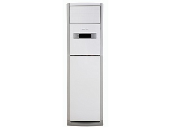 Колонная сплит система Dantex RK-48FHM4/RK-48HM4E