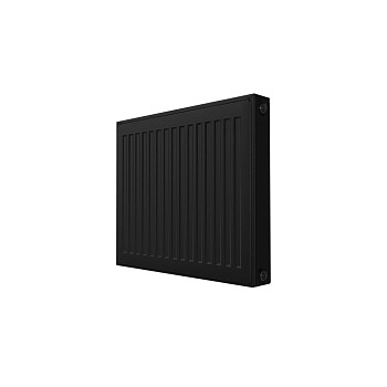 Радиатор панельный Royal Thermo COMPACT C22-600-3000 Noir Sable
