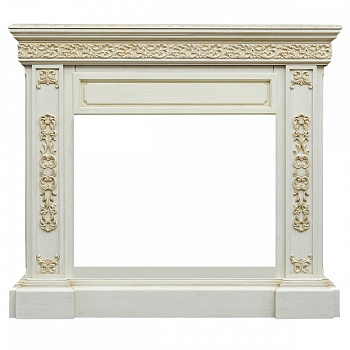 Портал RealFlame Ekaterina 26 WT