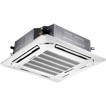 Кассетная сплит система Rover RU1NC18BE