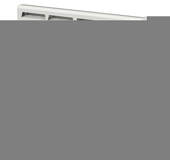 Электрический конвектор Zilon ZHC-1500 SR3.0 ECO Уют