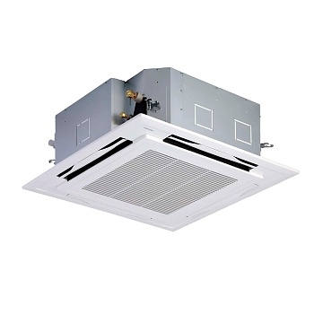 Сплит система Toshiba RAV-SM1104UTP-E/RAV-SP1104AT8-E